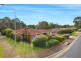 1 Ash Street, Aberfoyle Park SA 5159