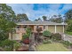22 Twilight Drive, Happy Valley SA 5159