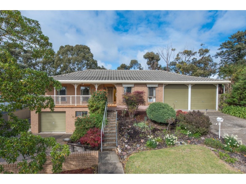 22 Twilight Drive, Happy Valley SA 5159