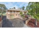 22 Twilight Drive, Happy Valley SA 5159