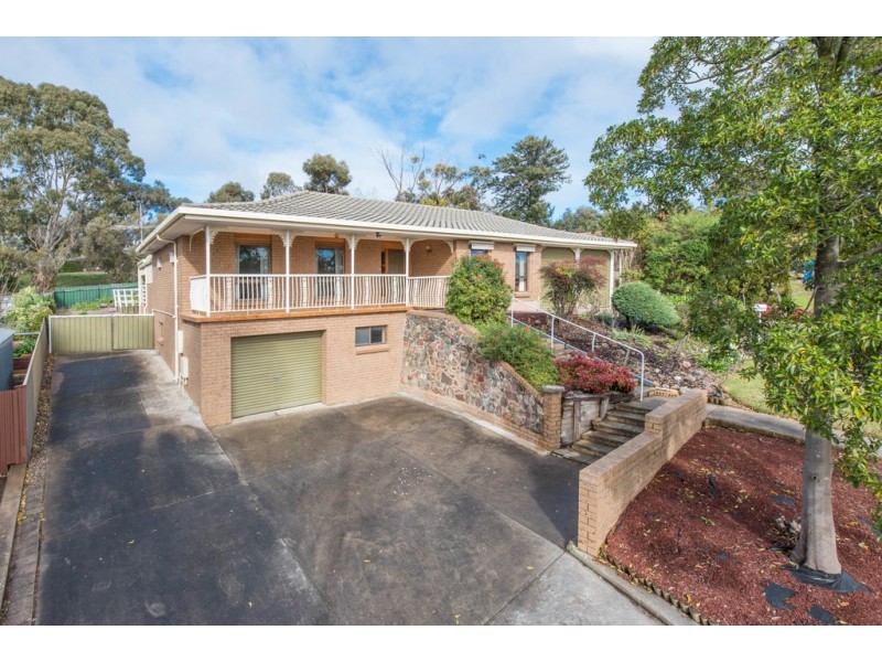 22 Twilight Drive, Happy Valley SA 5159