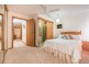 22 Twilight Drive, Happy Valley SA 5159