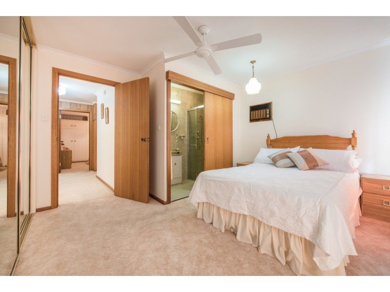 22 Twilight Drive, Happy Valley SA 5159