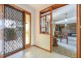 22 Twilight Drive, Happy Valley SA 5159