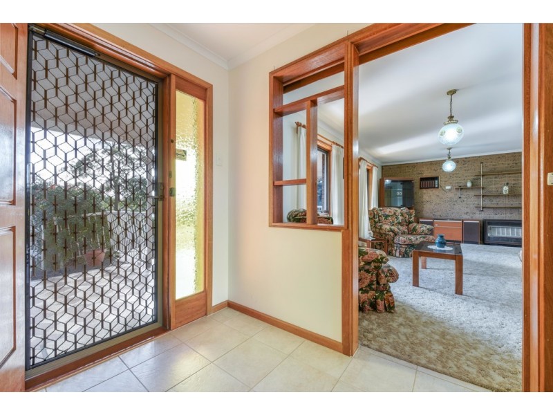 22 Twilight Drive, Happy Valley SA 5159