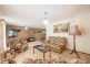 22 Twilight Drive, Happy Valley SA 5159