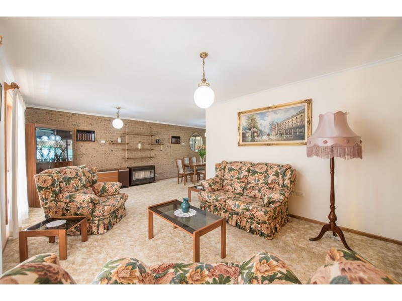 22 Twilight Drive, Happy Valley SA 5159