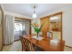 22 Twilight Drive, Happy Valley SA 5159