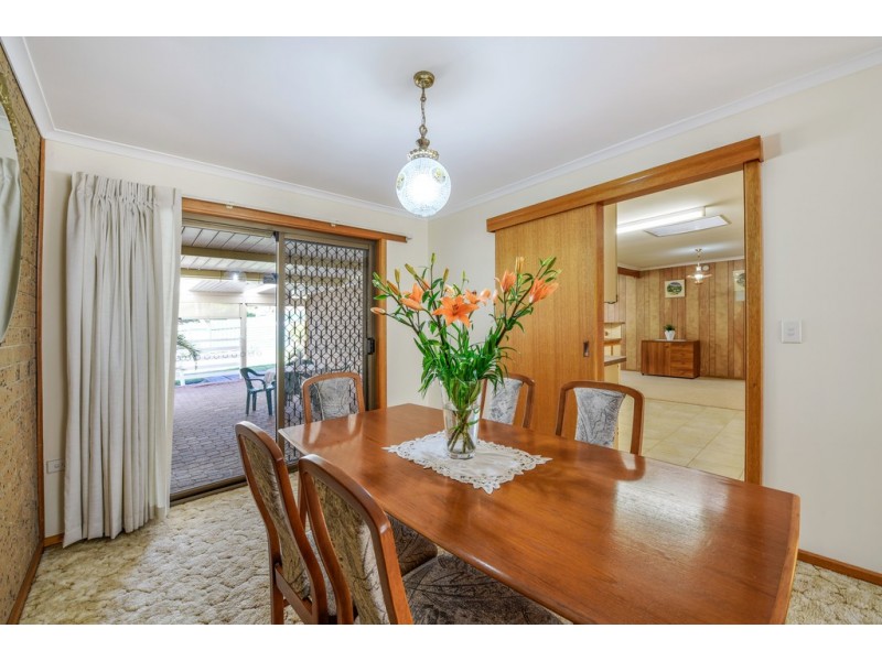 22 Twilight Drive, Happy Valley SA 5159