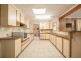 22 Twilight Drive, Happy Valley SA 5159