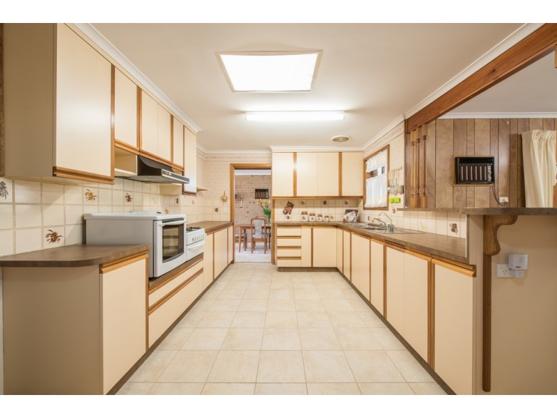 22 Twilight Drive, Happy Valley SA 5159