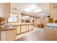 22 Twilight Drive, Happy Valley SA 5159