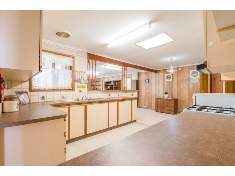 22 Twilight Drive, Happy Valley SA 5159