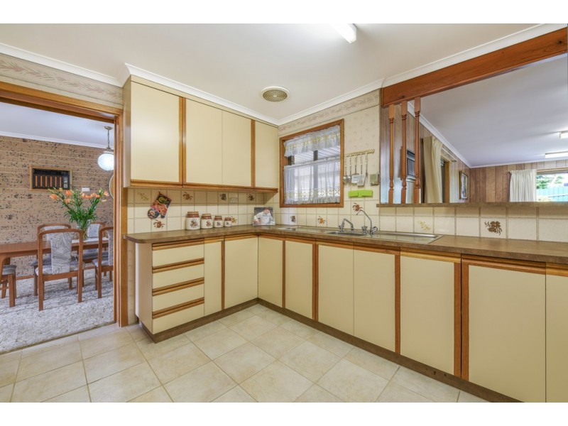 22 Twilight Drive, Happy Valley SA 5159