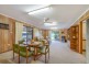 22 Twilight Drive, Happy Valley SA 5159
