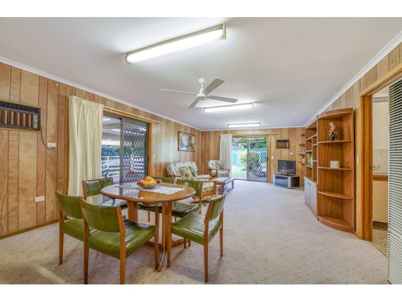 22 Twilight Drive, Happy Valley SA 5159