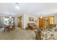 22 Twilight Drive, Happy Valley SA 5159