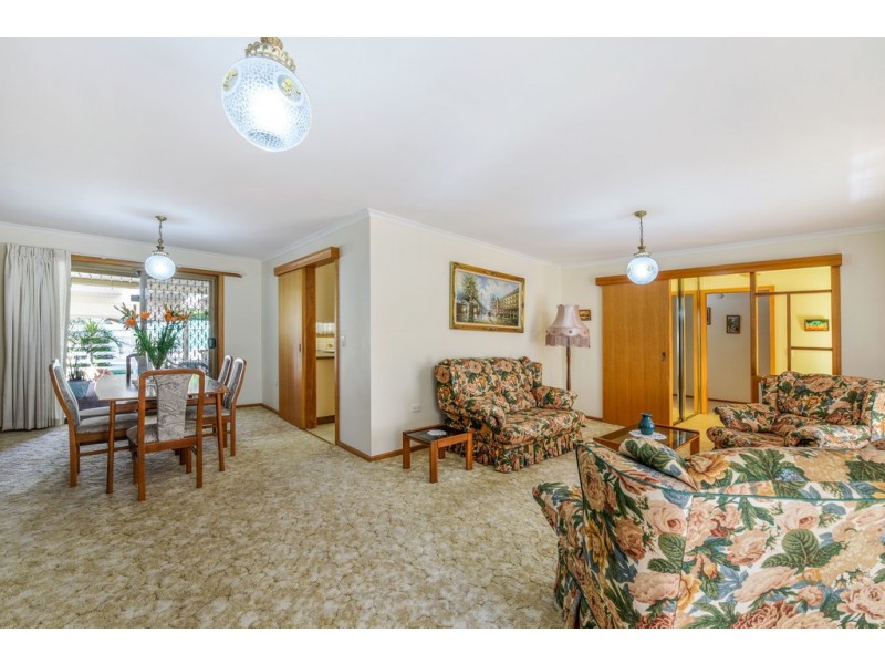 22 Twilight Drive, Happy Valley SA 5159