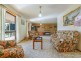 22 Twilight Drive, Happy Valley SA 5159