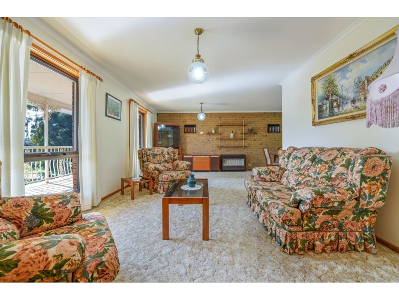 22 Twilight Drive, Happy Valley SA 5159