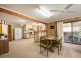 22 Twilight Drive, Happy Valley SA 5159