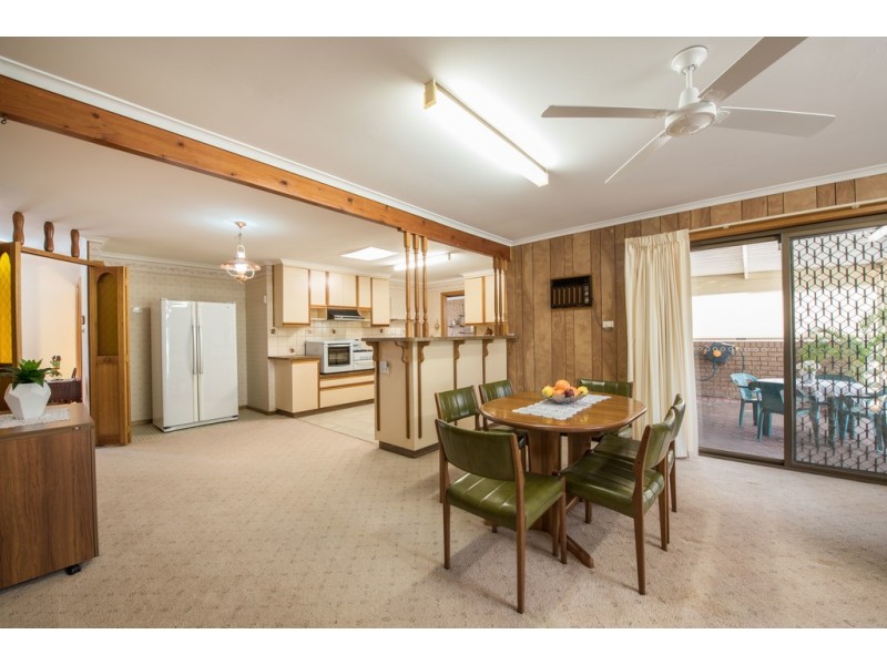 22 Twilight Drive, Happy Valley SA 5159