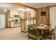 22 Twilight Drive, Happy Valley SA 5159