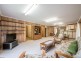 22 Twilight Drive, Happy Valley SA 5159