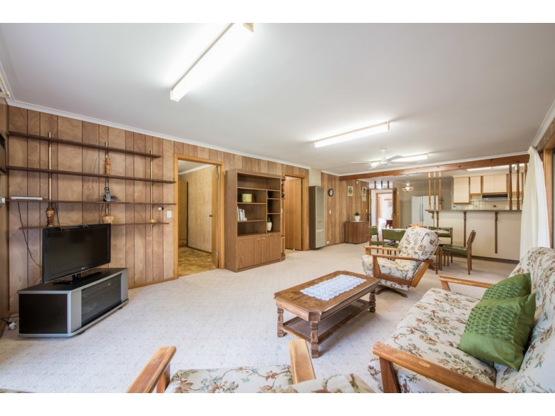 22 Twilight Drive, Happy Valley SA 5159