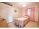 22 Twilight Drive, Happy Valley SA 5159