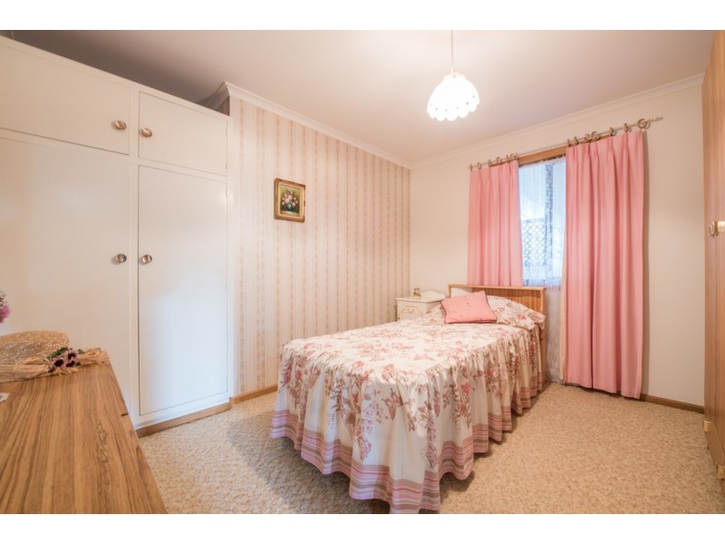 22 Twilight Drive, Happy Valley SA 5159