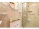 22 Twilight Drive, Happy Valley SA 5159