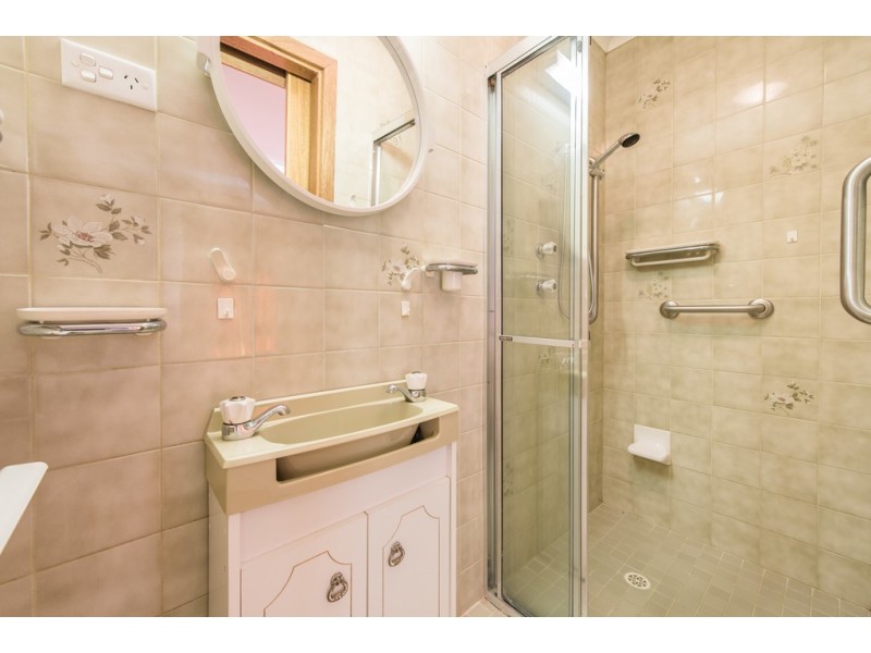 22 Twilight Drive, Happy Valley SA 5159