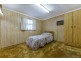 22 Twilight Drive, Happy Valley SA 5159