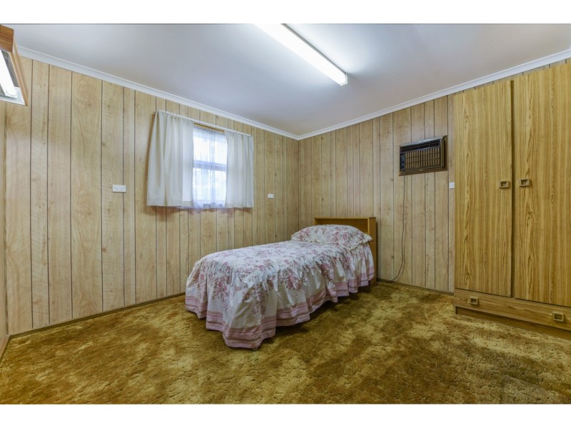 22 Twilight Drive, Happy Valley SA 5159