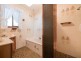 22 Twilight Drive, Happy Valley SA 5159