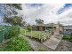 22 Twilight Drive, Happy Valley SA 5159