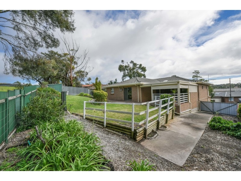 22 Twilight Drive, Happy Valley SA 5159