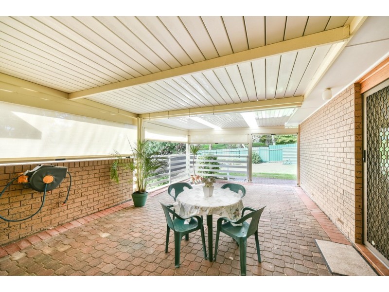 22 Twilight Drive, Happy Valley SA 5159