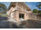 22 Twilight Drive, Happy Valley SA 5159