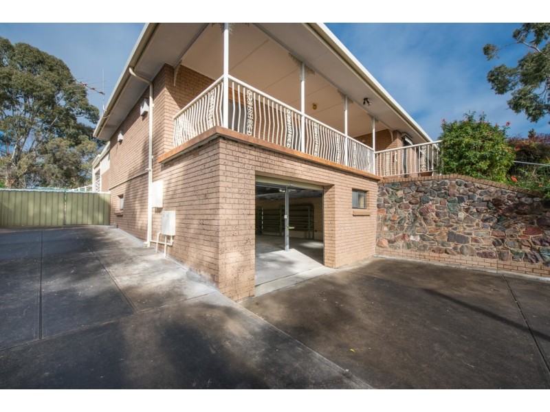 22 Twilight Drive, Happy Valley SA 5159
