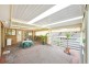 22 Twilight Drive, Happy Valley SA 5159