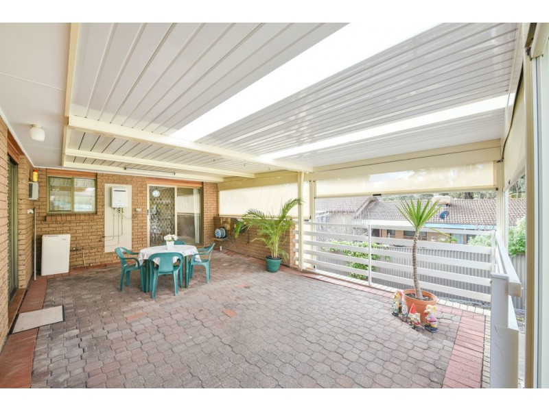 22 Twilight Drive, Happy Valley SA 5159