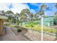 22 Twilight Drive, Happy Valley SA 5159