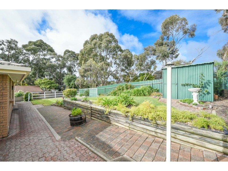 22 Twilight Drive, Happy Valley SA 5159