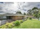 22 Twilight Drive, Happy Valley SA 5159