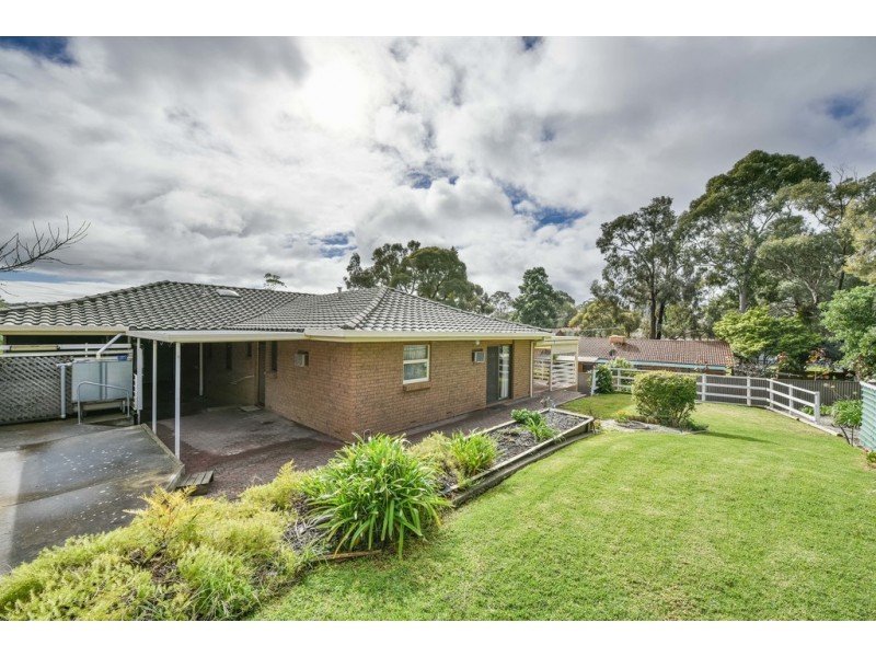 22 Twilight Drive, Happy Valley SA 5159