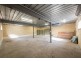 22 Twilight Drive, Happy Valley SA 5159