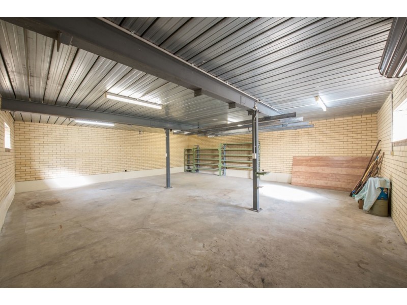 22 Twilight Drive, Happy Valley SA 5159