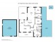 22 Twilight Drive, Happy Valley SA 5159 Floorplan